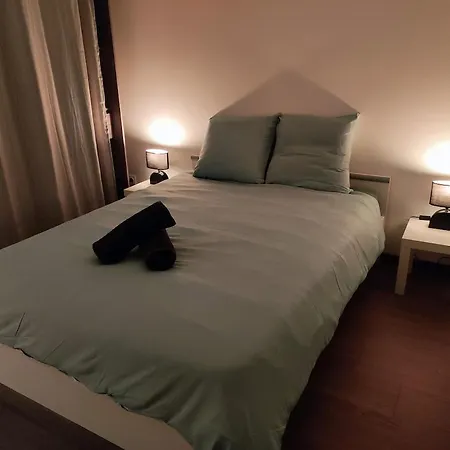 L'authenticite, Jardin Et Parking Au Centre-ville Apartment Dijon