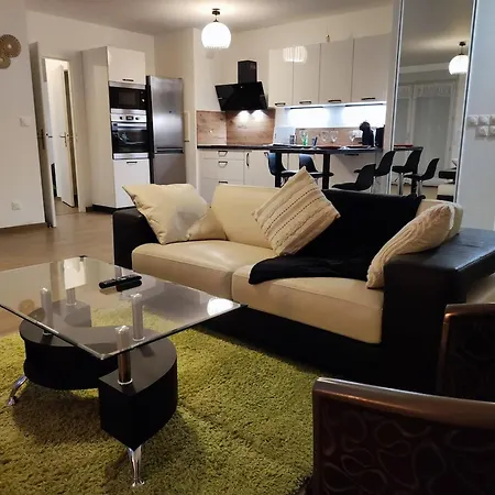 L'authenticite, Jardin Et Parking Au Centre-ville Apartment