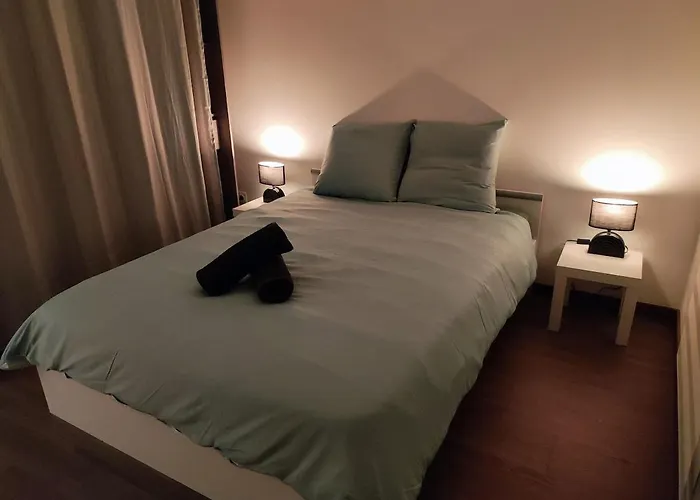 L'authenticite, Jardin Et Parking Au Centre-ville Διαμέρισμα Ντιζόν